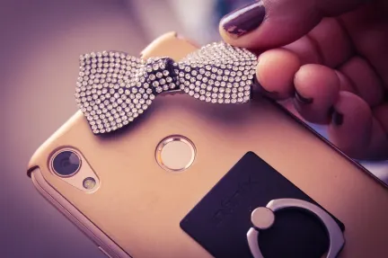 Rex Casino App Mobile